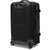 Cotopaxi Allpa Roller 65L Bag Black