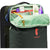 Cotopaxi Allpa Roller 65L Bag Woods