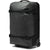Cotopaxi Allpa Roller 65L Bag Black
