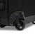 Cotopaxi Allpa Roller 65L Bag Black