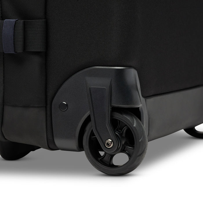 Cotopaxi Allpa Roller 65L Bag Black