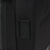 Cotopaxi Allpa Roller 65L Bag Black