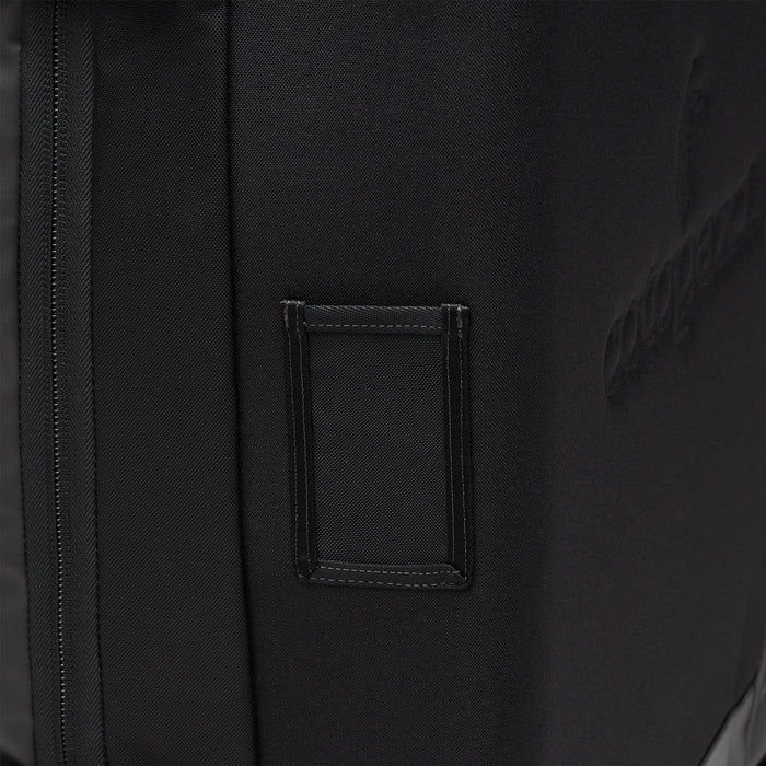 Cotopaxi Allpa Roller 65L Bag Black
