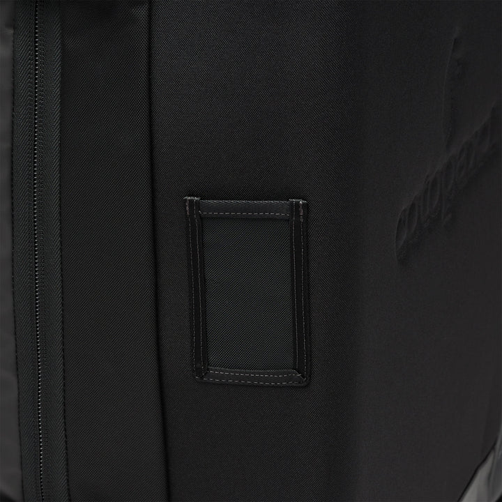 Cotopaxi Allpa Roller 65L Bag Black