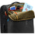 Cotopaxi Allpa Roller 65L Bag Black