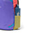 Cotopaxi Allpa Mini 20L Travel Pack Del Dia