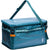 Cotopaxi Allpa 60L Gear Hauler Gear Box Blue Spruce And Abyss