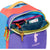 Cotopaxi Allpa Mini 20L Travel Pack Del Dia