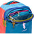 Cotopaxi Allpa Mini 20L Travel Pack Del Dia