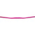 Spank Spike 35 Vibrocore Handlebar LTD Edition Pink