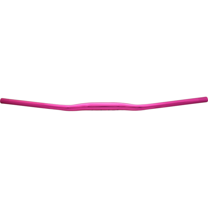 Spank Spike 35 Vibrocore Handlebar LTD Edition Pink