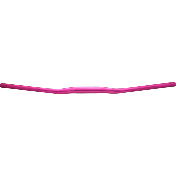 Spank Spike 35 Vibrocore Handlebar LTD Edition Pink