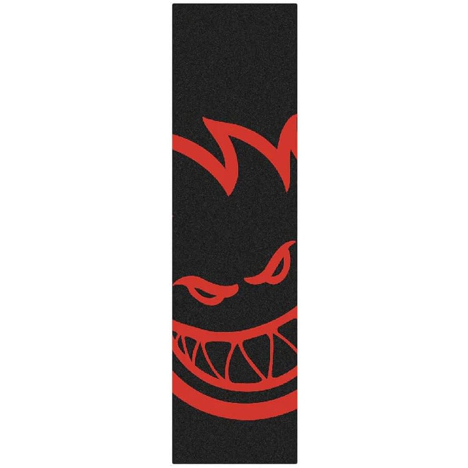 Spitfire Bighead Grip Tape - Thumbnail 3