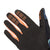 Fox Racing Ranger Bike Gloves - Kids' Image Print Dark Blue