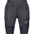 Fox Racing Titan Race Shorts Black