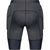 Fox Racing Titan Race Shorts Black