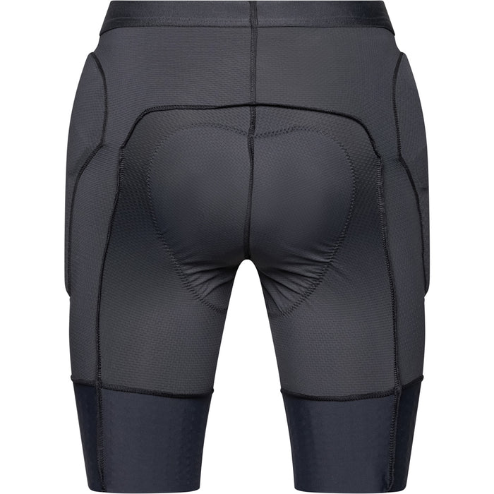 Fox Racing Titan Race Shorts Black