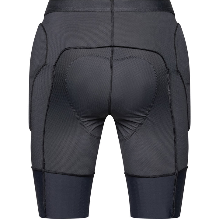 Fox Racing Titan Race Shorts Black