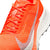 Nike Ultrafly 2 Shoes - Unisex Hyper Crimson/White-Total Orange