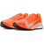 Nike Ultrafly 2 Shoes - Unisex Hyper Crimson/White-Total Orange