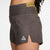 Nike ACG Trail Dri-Fit MRBF 4" Shorts - Women's Iron Stone/Peat Moss/Summit White