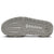 Nike ACG Rufus Shoes - Unisex Lt Iron Ore/Phantom-Lt Iron Ore-Phantom