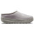 Nike ACG Rufus Shoes - Unisex Lt Iron Ore/Phantom-Lt Iron Ore-Phantom