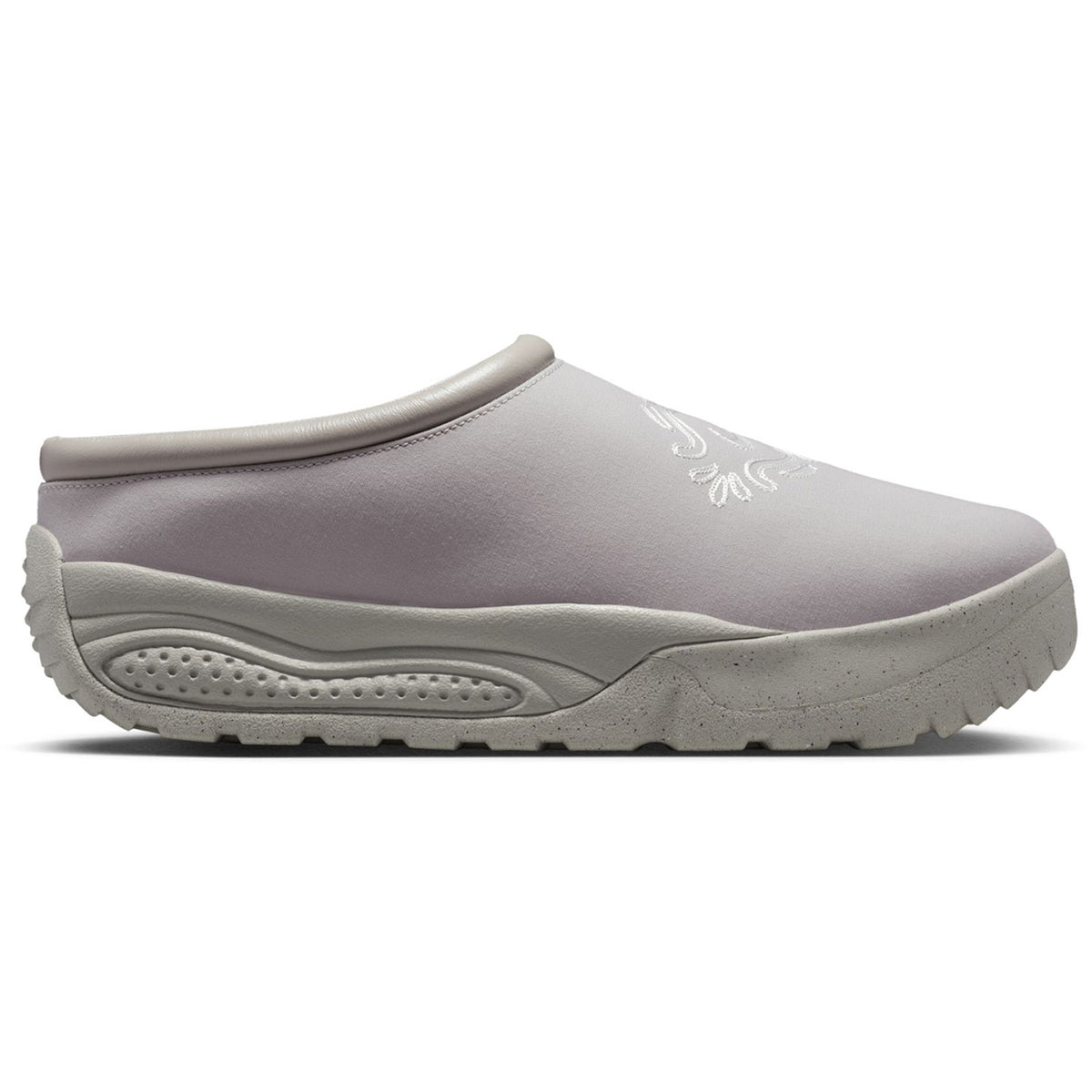 Nike ACG Rufus Shoes - Unisex Lt Iron Ore/Phantom-Lt Iron Ore-Phantom