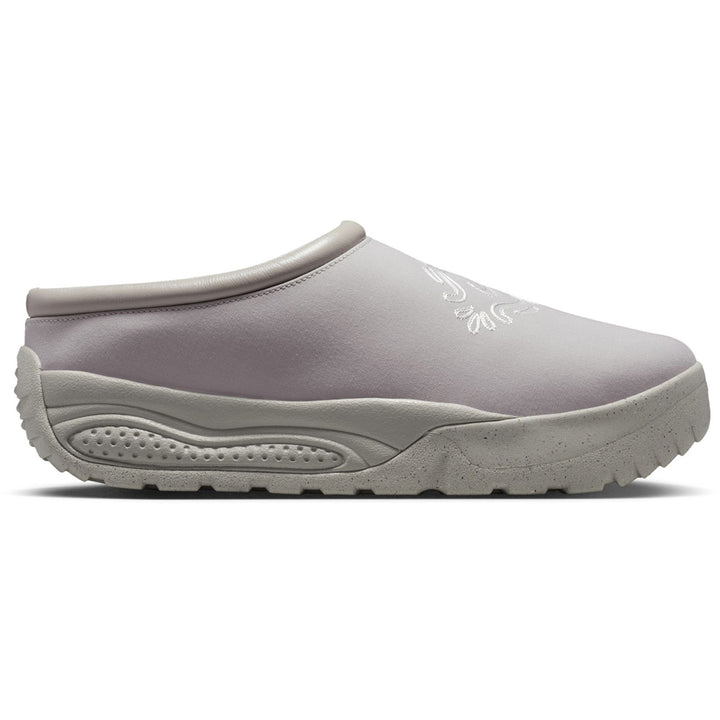 Nike ACG Rufus Shoes - Unisex Lt Iron Ore/Phantom-Lt Iron Ore-Phantom