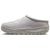 Nike ACG Rufus Shoes - Unisex Lt Iron Ore/Phantom-Lt Iron Ore-Phantom