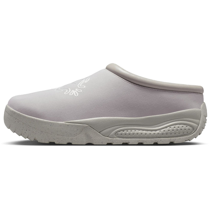 Nike ACG Rufus Shoes - Unisex Lt Iron Ore/Phantom-Lt Iron Ore-Phantom