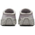 Nike ACG Rufus Shoes - Unisex Lt Iron Ore/Phantom-Lt Iron Ore-Phantom