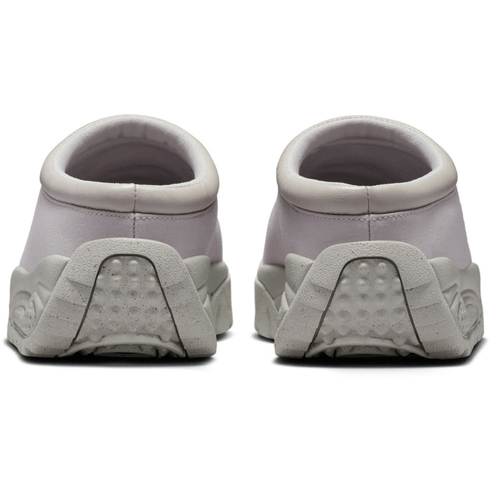Nike ACG Rufus Shoes - Unisex Lt Iron Ore/Phantom-Lt Iron Ore-Phantom