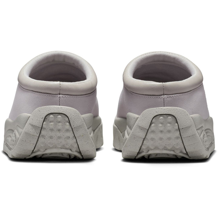 Nike ACG Rufus Shoes - Unisex Lt Iron Ore/Phantom-Lt Iron Ore-Phantom