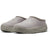 Nike ACG Rufus Shoes - Unisex Lt Iron Ore/Phantom-Lt Iron Ore-Phantom