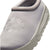 Nike ACG Rufus Shoes - Unisex Lt Iron Ore/Phantom-Lt Iron Ore-Phantom