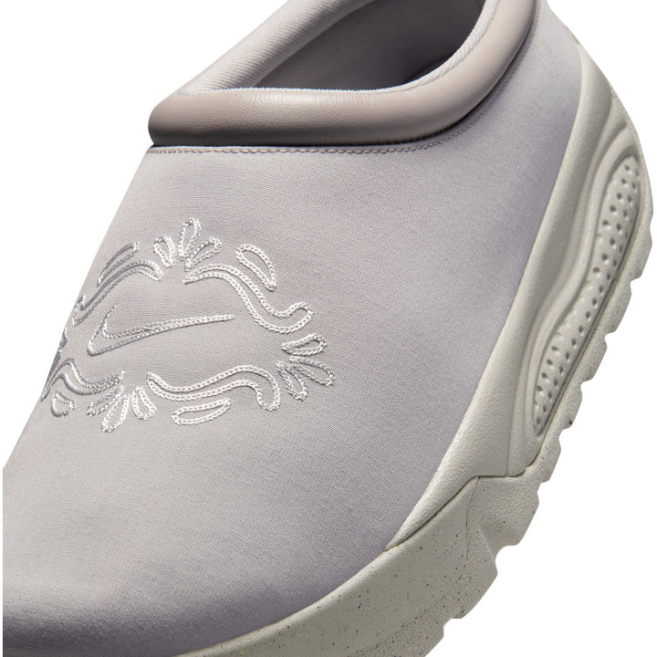 Nike ACG Rufus Shoes - Unisex Lt Iron Ore/Phantom-Lt Iron Ore-Phantom