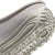 Nike ACG Rufus Shoes - Unisex Lt Iron Ore/Phantom-Lt Iron Ore-Phantom
