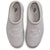 Nike ACG Rufus Shoes - Unisex Lt Iron Ore/Phantom-Lt Iron Ore-Phantom