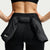 Nike ACG Trail Dri-Fit HR 7/8 Leggings - Women's Black/Summit White