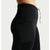 Nike ACG Trail Dri-Fit HR 7/8 Leggings - Women's Black/Summit White