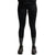 Nike ACG Trail Dri-Fit HR 7/8 Leggings - Women's Black/Summit White