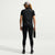 Nike ACG Trail Dri-Fit HR 7/8 Leggings - Women's Black/Summit White