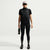 Nike ACG Trail Dri-Fit HR 7/8 Leggings - Women's Black/Summit White