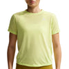 Lt Lemon Twist/Peat Moss