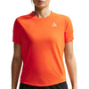Safety Orange