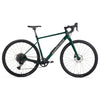 British Racing Green