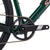 Santa Cruz Stigmata 4 CC Apex 700c Complete Bike 2026 British Racing Green
