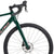 Santa Cruz Stigmata 4 CC Apex 700c Complete Bike 2026 British Racing Green