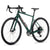 Santa Cruz Stigmata 4 CC Apex 700c Complete Bike 2026 British Racing Green